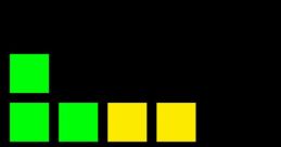 Tetris Chiptune Arrangements! - Video Game