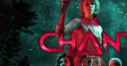 The Chant - Video Game