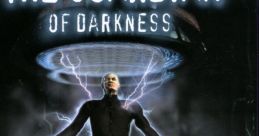 The Guardian of Darkness - Video Game