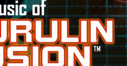 The of KURULIN FUSION - Video Game