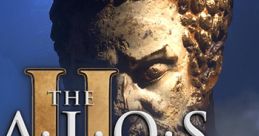 The Talos Principle 2 Complete - Video Game