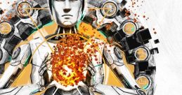 THE TALOS PRINCIPLE II VIDEO GAME TRACK The Talos Principle 2 - Video Game Video game from THE TALOS PRINCIPLE II VIDEO