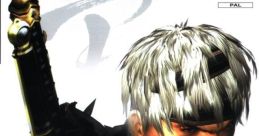 Tian Xing: Swords of Destiny 天星 SWORDS OF DESTINY - Video Game