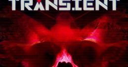 Transient - Video Game