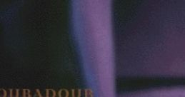 TROUBADOUR - Video Game Video game from TROUBADOUR. Published by Troubadour Record (1995). Uploaded by riheko3606.