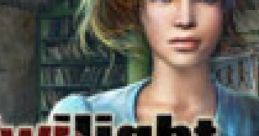 Twilight Phenomena: The Lodgers of House 13 track Twilight Phenomena: The Lodgers of House 13 OST - Video Game Video game