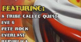 Twisted Trax - Twisted Metal III - Video Game Video game from Twisted Trax - Twisted Metal III for PS1. Published by BMG