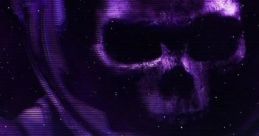 VEGA Conflict - Video Game