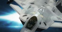 Vertical Strike Endless Challenge - Video Game