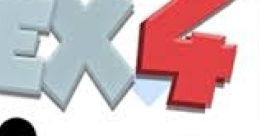 Vex 4 - Video Game Video game from Vex 4 for Online. Published by Yepi (2017). Uploaded by Googleiskoolboy19.