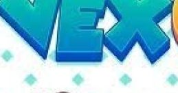 Vex 6 - Video Game Video game from Vex 6 for Online. Published by Yepi (2021). Uploaded by Googleiskoolboy19.