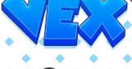 Vex 7 - Video Game Video game from Vex 7 for Online. Published by Yepi (2022). Uploaded by Googleiskoolboy19.