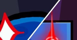 Vs Black ost Vs Blacked's ost - Video Game Video game from Vs Black ost Vs Blacked's ost. Uploaded by Lucian Tak.