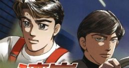 Wangan Midnight Portable 湾岸ミッドナイト ポータブル - Video Game