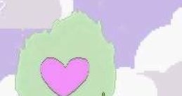 Where is My Heart? - Video Game