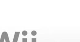 Wii Download Assistant - Video Game