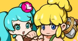 Wonder Boy Returns Wonder Boy Returns Remix ワンダーボーイ リターンズ リミックス 원더보이 리턴즈 - Video Game Video game