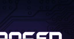 XPOSED SWITCHED - Video Game