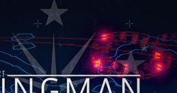 Project Wingman: FRONTLINE 59 OST - Video Game