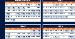 Tigers Baseball