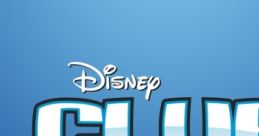 Club Penguin Original track Club Penguin OST - Video Game
