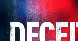 Deceit track (by Marc Canham) - Video Game