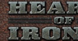 Hearts of Iron IV Radio Pack Hearts of Iron 4 Radio Pack HOI4 Radio Pack HOIIV Radio Pack - Video Game Video game from