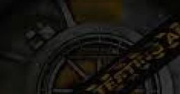 Portal Stories: Forbidden Testing Tracks Portal: Forbidden Testing Tracks P:FT PFT - Video Game Video game from Portal