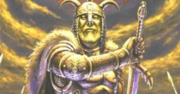 Wizardry Empire III - Haou no Keifu - Video Game