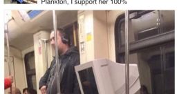 Reddit Stuff