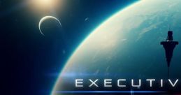 Executive Assault 2 - Video Game