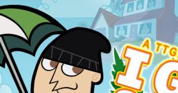 I Got Seven On It: Tha - Video Game