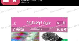 42 quiz