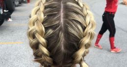 Softball HLL Style