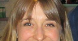 Allison Mack