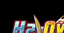 H2Overdrive - Video Game
