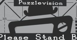 Jetix puzzle