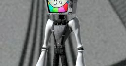 Puzzlevision player