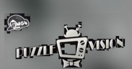 Puzzlevision SMG4