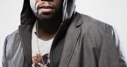 50 Cent