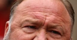 Alex Jones