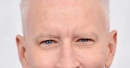 Anderson Cooper Type your text to hear it in the voice of the Anderson Cooper . Old neets.ai voice.
