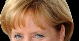 Angela Merkel
