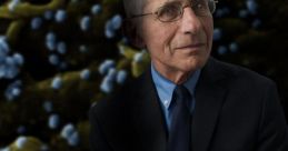 Anthony Fauci Type your text to hear it in the voice of the Anthony Fauci . Old neets.ai voice.