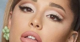 Ariana Grande