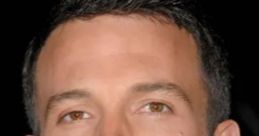Ben Affleck