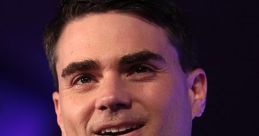Ben Shapiro