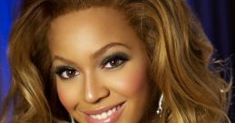 Beyonce
