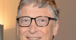 Bill Gates