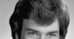 Bill Oreilly